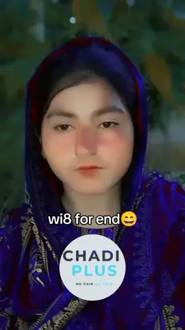 Bhan Dar Gi #😄😃 #chadiplus #foryoupage #trending #viral 