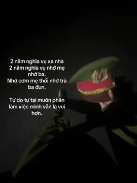 2025-2027 🫡 #nvca2025 #xuhuong #cscd 