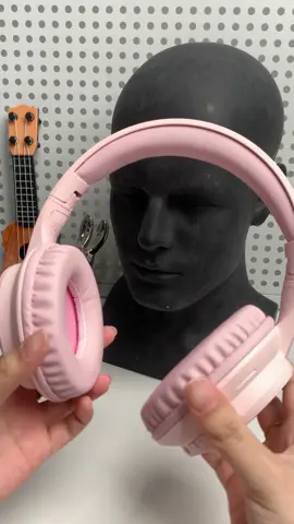 Wireless Bluetooth Headphones Built-in Microphone, ENC Noiselntelligent Cancellation Headphones, Foldable Gaming Headset. #tiktokshopblackfriday#tiktokshopcybermonday #fyp #hyundai #headphones #headphonechallenge #tiktokshop #blackfriday #blackfriday2024 #headphonesrecommendedfinds 