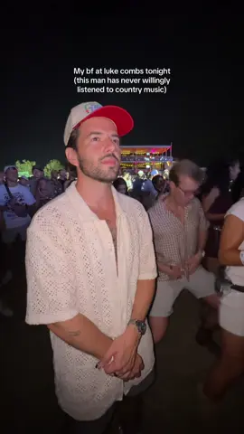 He said all the songs sound the exact same I said you just don’t get it sir