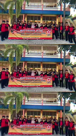 #pmi #pmr #smkpgrikarangampel #fyp #pmrwira 