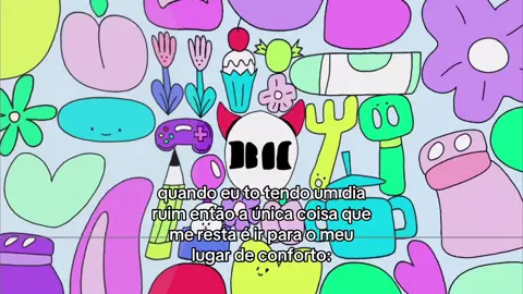 o ep. 5 tá tão bom mds, orgulho de estar acompanhado des de o anúncio do baemon house😋✋🏻🤍!!  #fyp #babymonster 