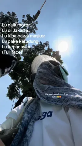 🥵