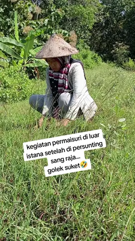 😂#fyppppppppppppppppppppppp #sobatngaret 
