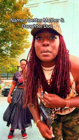 Don’t get blocked nie….its a rhetorical question 😂 #breezybowlxx #breezybowl #chrisbrownofficial 