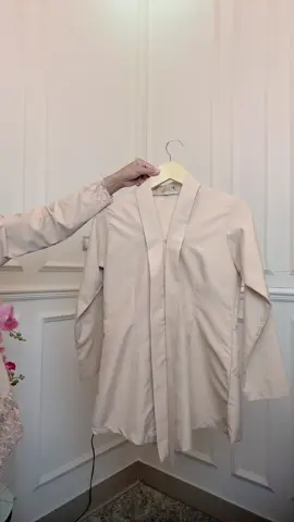 Kebaya kartini #kebayakartini #kartinimasakini #roktumpalbetawian #kebayamodern    #kebayacantikindonesia 