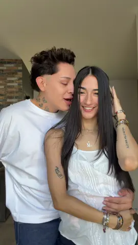 Enfermo de amor por este mujeroooon @Casanova <3 