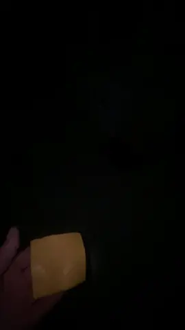 Cheeseflip? #fyp #targetaudience #ipunchfood #slomotion #viral 