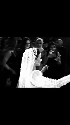 t.me/DreamsOfHer #v #rek #viral #fly #wedding 