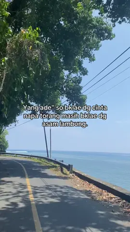Pirua #sangihemaketi #manadotiktok #masukberanda #sangihetiktok #fyppppppppppppppppppppppp 