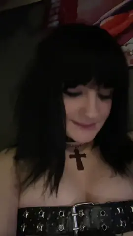 🖤
