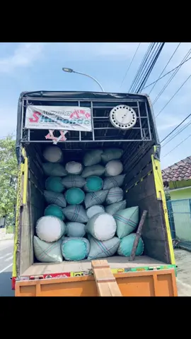 Budal medan balenan kukur ndas🤕🤦🏻‍♂️ #krodong_mania_indonesia #trukmaniaindonesia #fyp #viral #medan 