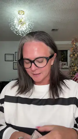 I like this one too!! @noyzfragrance #tiktokshopcreatorpicks #tiktokshopblackfriday #tiktokshopcybermonday #tiktokshopfalldealsforyou #fragrance 