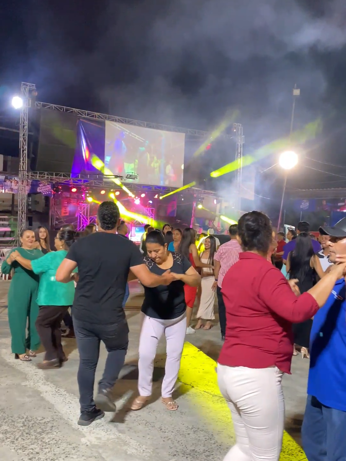 🔊 J-21 DISCO MÓVIL 🎶