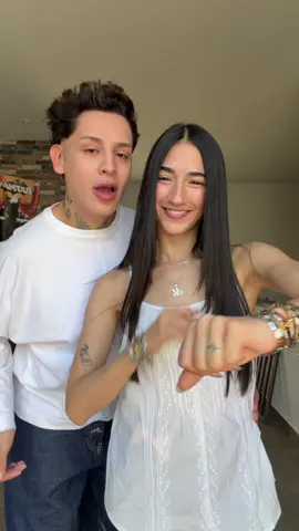 pegateme mami 🫦 @Casanova 