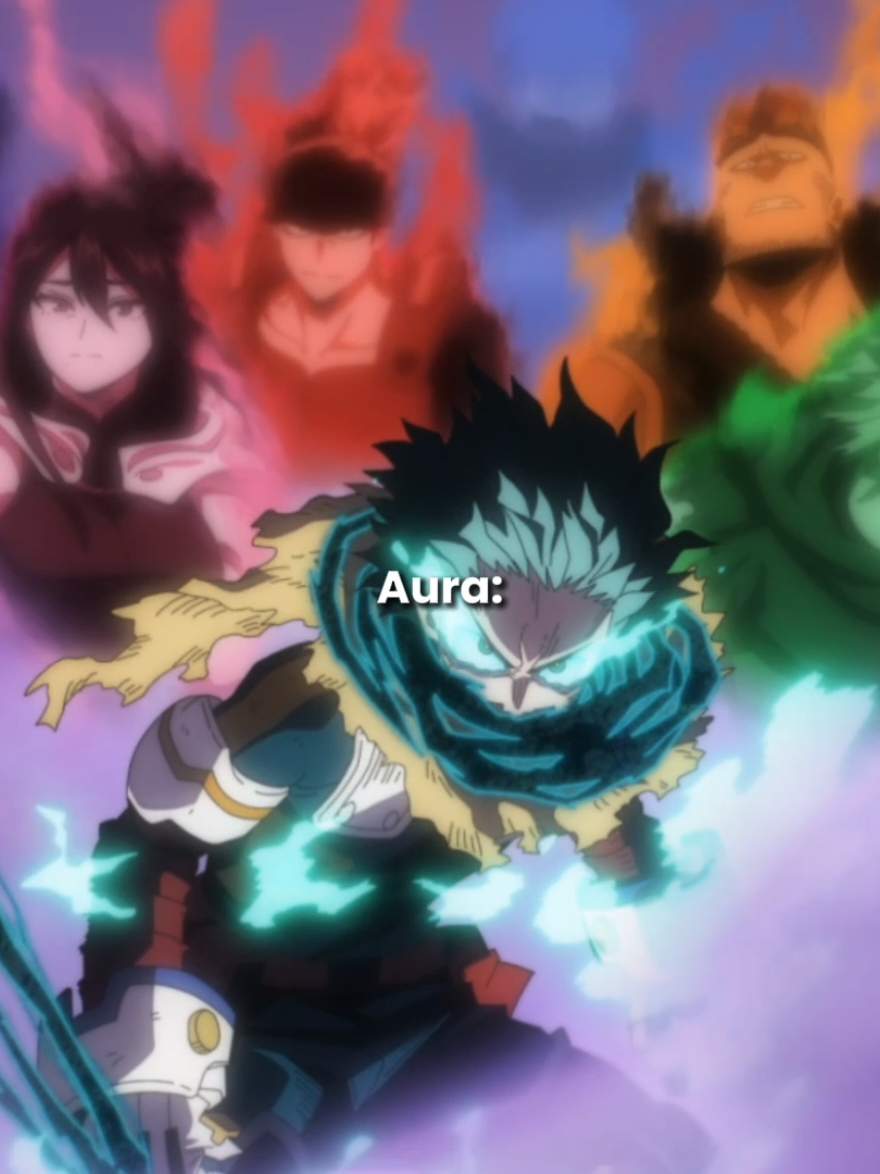 Deku vs Shigaraki Coming to an End🔥 #myheroacademia #bokunoheroacademia #dekuvsshigaraki #anime #badassanimemoment 