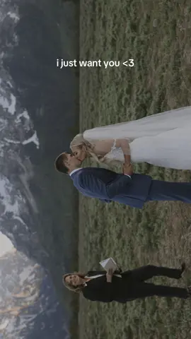 had to 🥹 #taylorswift #taylorswiftedit @Taylor Swift 