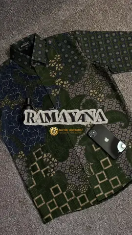 Upgrade koleksi yuk, cek keranjang kuning😍 #batikpremium #batikpria #batikmodern#kemejabatik #premiumwear 