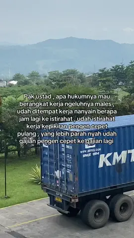 #promoseruweekend #bersyukur #quotestory #fypシ゚ 