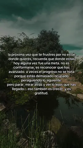 #paratiiiiiiiiiiiiiiiiiiiiiiiiiiiiiii #viral #terapia #inspiracion #mujeresqueinspiran🌹🦋👑😇🦁aprenderdiadia 