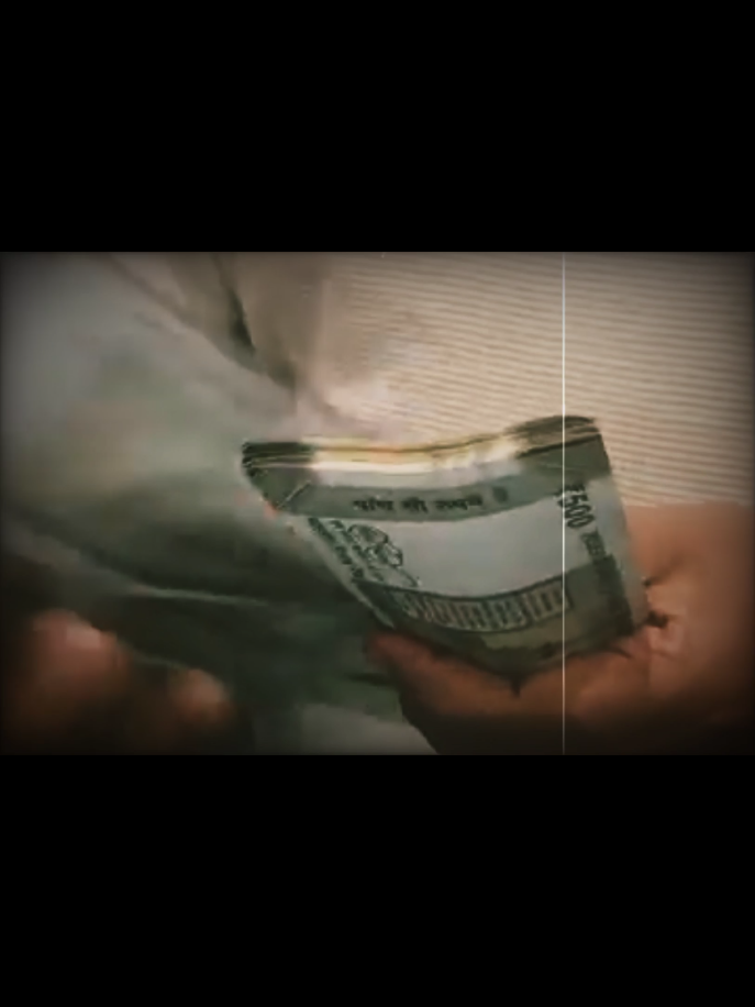 #money_is_always_ultimate #viral #foryou #trendingsound #trending 