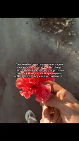 Ela é… #foyour #viral #explore #amor 