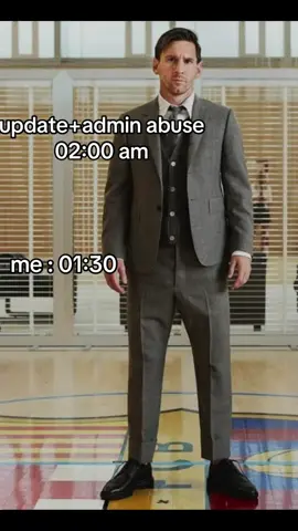 fr banget loh ya🤭#adminabuse #stealabrainrot #roblox #fr #fyp 