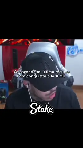 Tocó ser gracioso #Westcol #westcolclips #westcoltiktoker #mujeres #foryoupage 