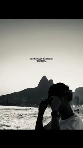 00:36 #fyp #viral #frase 