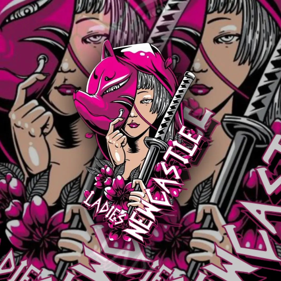 #next4play #next4playlds #alpnpz #logo #cs 