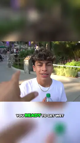 Water Ride & Mac and Cheese Burger Challenge!#RoyaltyFamily #TheRoyaltyFamily #FamilyVlog #FamilyChallenge #RoyaltySquad