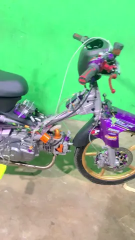 Brawal dri gagal seting tadi malm 🥲 ujan  #vegacemlpok #liaransumut#hmrtebingtinggi