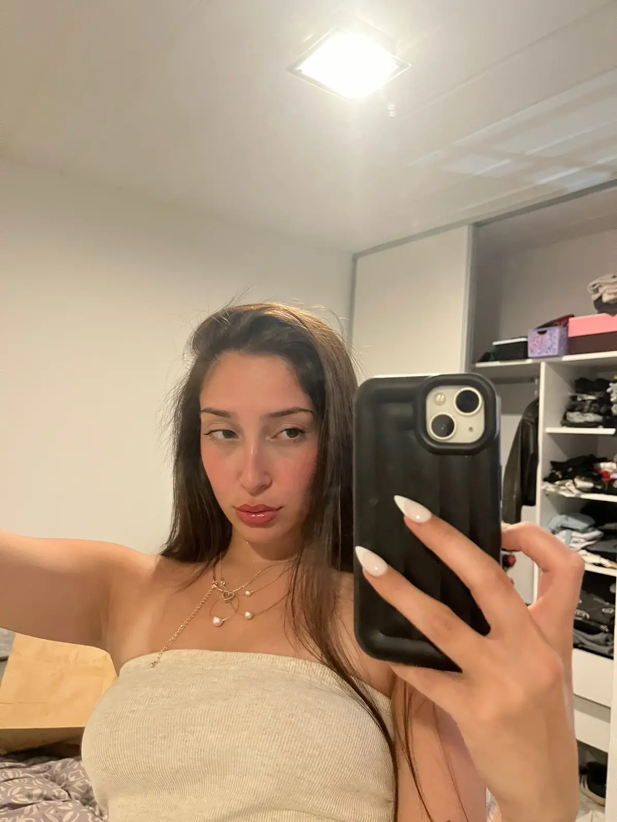 #fyp 