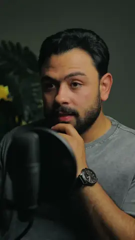 اعمل حساب وداعك #فارس_قطرية#fares#تصميم_فيديوهات🎶🎤🎬 