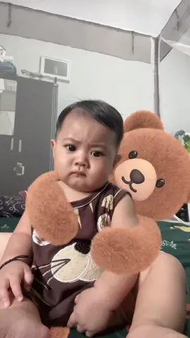 👶🏻 juan said : Ini ape niii😭 #babylucu #babygemes #babytiktok #xybca #fyp 