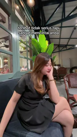 jangan salah😬