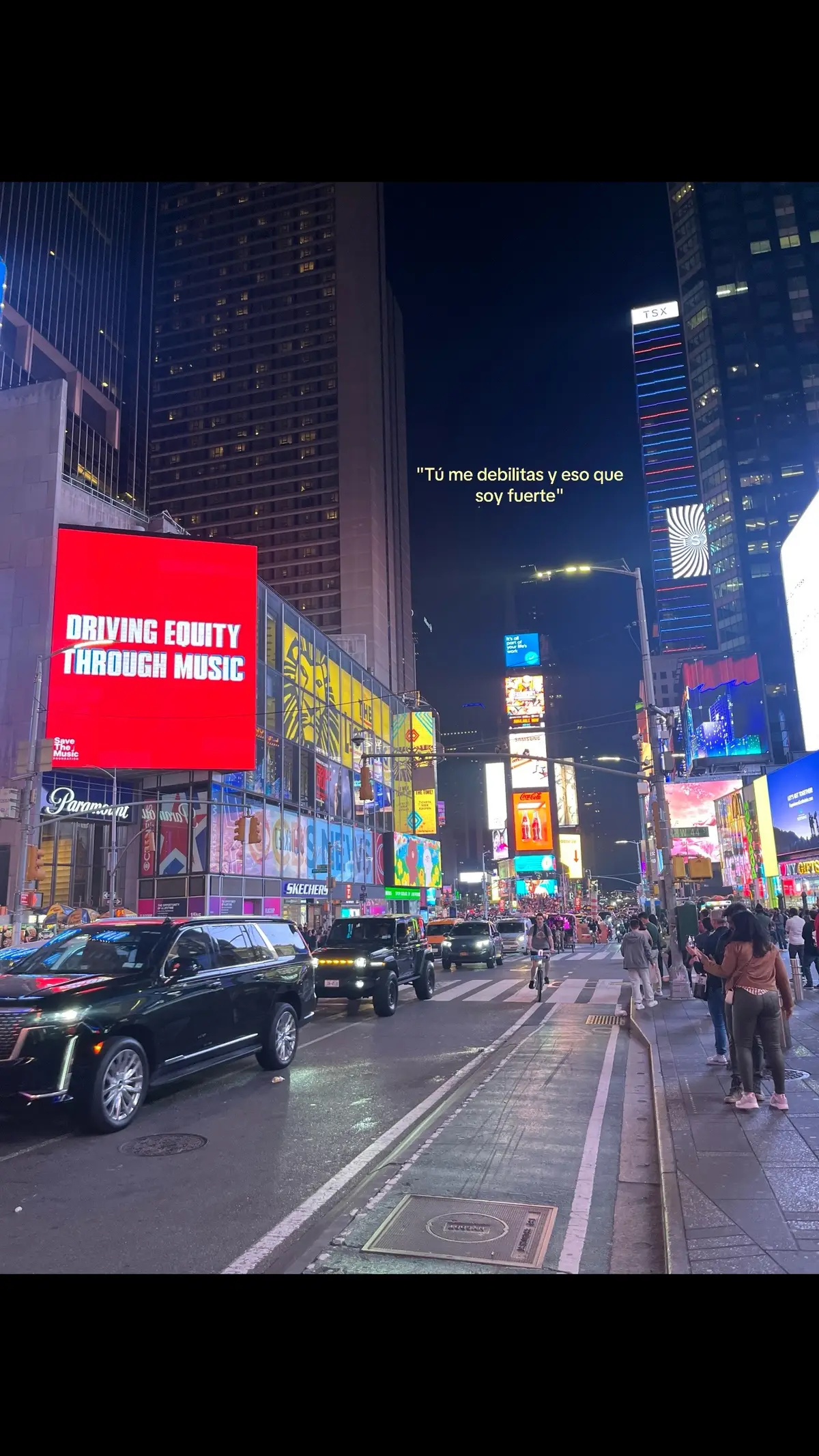 @Yan Block #juguete #fyp #foryoupage #music 