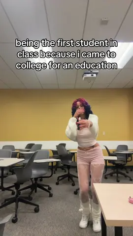 #collegefirst #penjamin #teehee #firstgen 