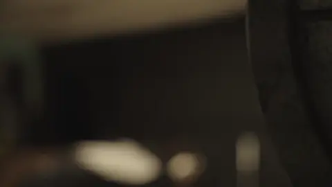 You are enough. never change yourself for someone else  #suportundergroundlifting #audio #davelifts7 