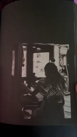 My Jenlisa🫶🏻💗 #Jennie #Lisa #Jenlisa @JENNIE  @LISA 