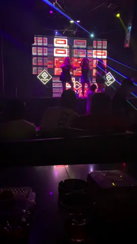 #fypシ゚viral🖤tiktok “ club malibu Makassar “