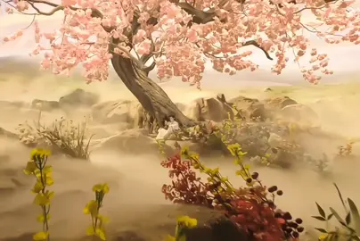 Bukan cuma dramanya aja yang bikin gamon, tapi ost-nya juga. Lagu ini masih masuk playlist yang aku puter pas lagi nyantai sepedaan atau waktu lagi kerja. Sebelumnya udah ngedit pakek lagu ini dari awal lagu soalnya aku juga suka bagian intronya, tapi suaranya kehapus 🥲 __ Drama: When Destiny Brings The Demon #whendestinybringsthedemon #wangyinglu #arthurchen #cdrama #dracin 