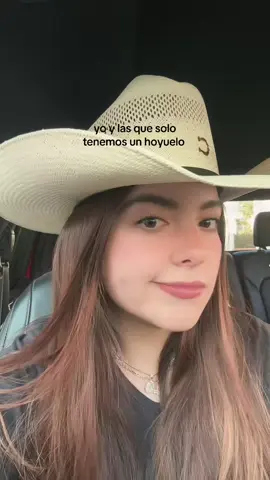 mi tt más personal #fyp 