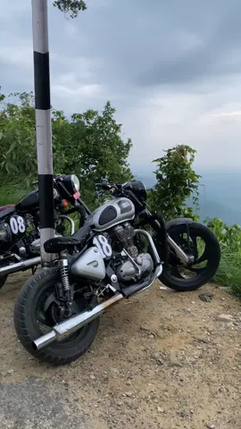 #1546 #fyppppppppppppppppppppppp #myvairalvideo 