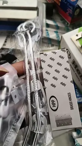 paket set lengkap untuk jendela#penahanjendela #paketlengkapjendela #paketjendela 