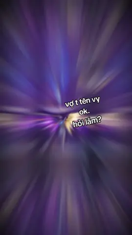 hỏi lắm?#viral #xuhuong #free_fire #fyp #vy