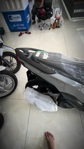 46trieu Cả Đăng kí Chỗ Anh em bao nhiêu V? 🙈 #vario125 #honda #xhhhhhhhhhhhhhhhhhhhhhhh 