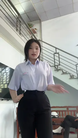 sức mấy mà chị chỉnh #abcxyz #xh #vairal #xuhuong 