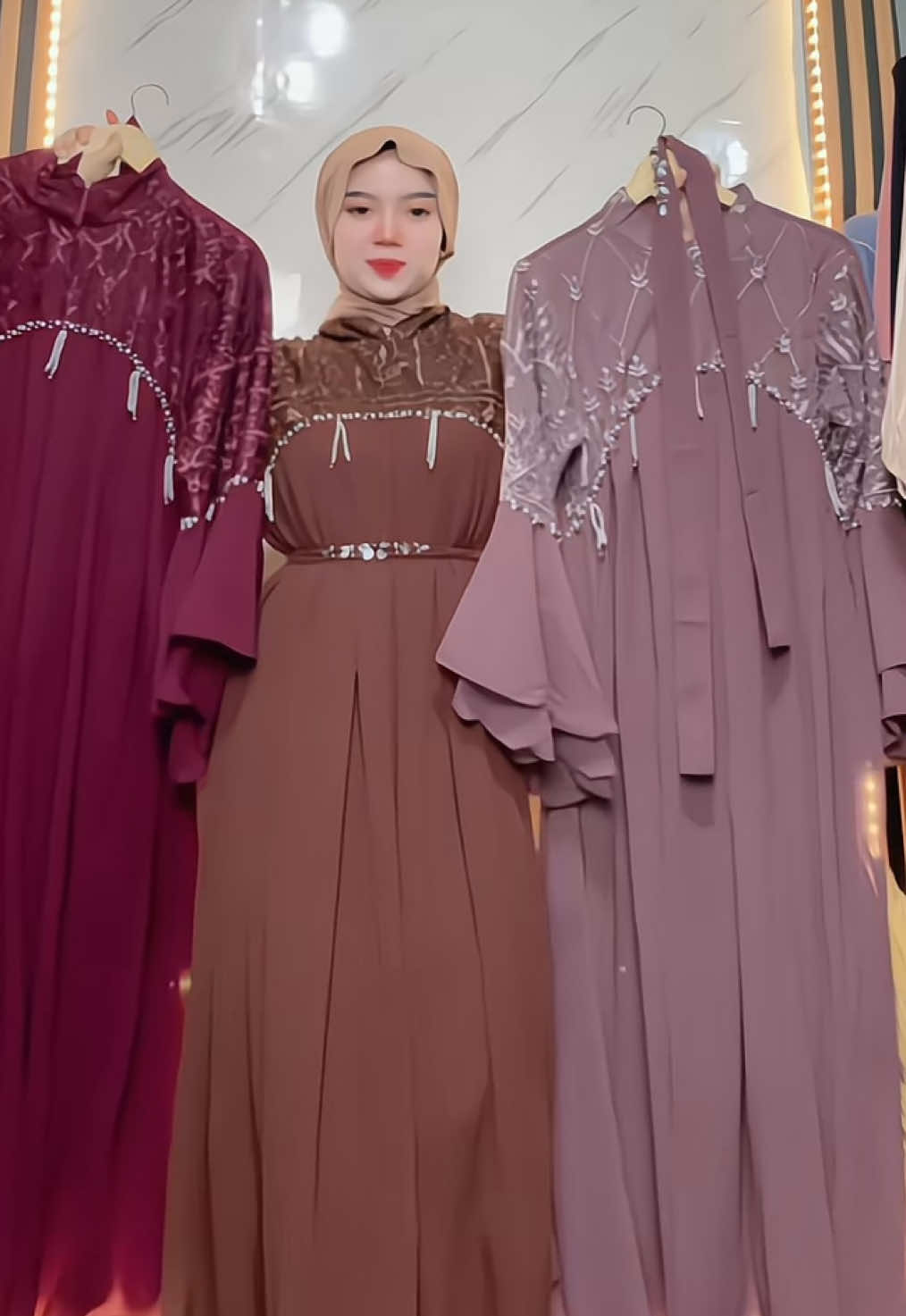 JOINN LIVEE KUU BEBBB 🥰🥰 #joinlive #fypシ゚ #tiktokviral 