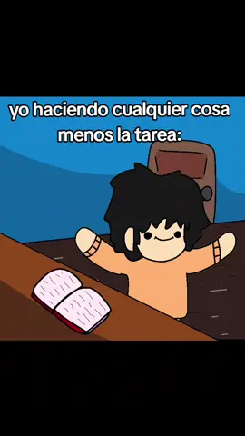 día libre con más de 300 tareas #humor #Meme #gracias #so #nadamas #paratiiiiiiiiiiiiiiiiiiiiiiiiiiiiiii #Viral #que #fyp #yo #hastags #si #art #animation 